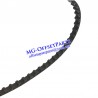 ZD.203-473-06-00,Stahl folding machine belt
