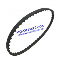 ZD.203-473-06-00,Stahl folding machine belt