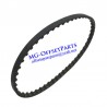 ZD.203-473-06-00,Stahl folding machine belt