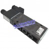 5ER-08E-20S4-X,5ER-8E,AC200V,3Z0-8100-170,3Z08100170,Original komori valve