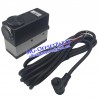 PKE mark original new sensor S2000