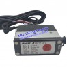 PKE mark original new sensor S2000