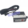 PKE mark original new sensor S2000
