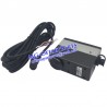 PKE mark original new sensor S2000
