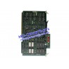 Original Komori PQC board,5ZE6200070,5ZE-6200-070,Original Komori Memory Board,M86-253,Original Komori new part