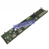 00.785.1043,00.785.1043/04,HD SM102/SX102/CD102 machine Flat module IDEB2