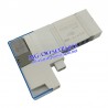 SY3100-5ZD1-X6 komori machine original new valve