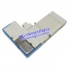 SY3100-5ZD1-X6 komori machine original new valve