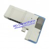 SY3100HT-5ZD1 komori machine original new valve