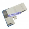 SY3100HT-5ZD1 komori machine original new valve