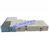 SY3100HT-5ZD1 komori machine original new valve