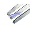 87.334.017,HD CD102/SM102 machine clamp H5 L1049