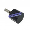 5GKN300010,5GK-N300-010,M22S10-26,Komori machine original new potentiometer