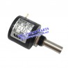 5GKN300010,5GK-N300-010,M22S10-26,Komori machine original new potentiometer