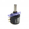 5GKN300010,5GK-N300-010,M22S10-26,Komori machine original new potentiometer