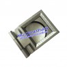 premium eye glass / linen tester,offset printing machine magnifier