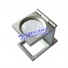 premium eye glass / linen tester,offset printing machine magnifier