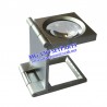 premium eye glass / linen tester,offset printing machine magnifier