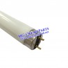 81.186.1631,L36W-950,HD SM102/SM52/SM74 machine Flourescent lamp D50 36 Watt