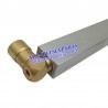 00.580.3903,Heidelbergmachine connection plate - replacement