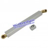 00.580.3903,Heidelbergmachine connection plate - replacement