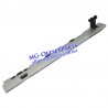 353mm T-1304F GT1304 HD Gripper Bar 10x15 T-Platen Press/Good quality replacement