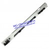 353mm T-1304F GT1304 HD Gripper Bar 10x15 T-Platen Press/Good quality replacement