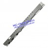 353mm T-1304F GT1304 HD Gripper Bar 10x15 T-Platen Press/Good quality replacement