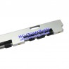 353mm T-1304F GT1304 HD Gripper Bar 10x15 T-Platen Press/Good quality replacement