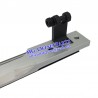 353mm T-1304F GT1304 HD Gripper Bar 10x15 T-Platen Press/Good quality replacement