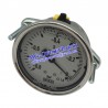 00.580.6148,HD CD102/XL105/XL106 machine original new Manometer