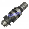 F2.072.002,HD SM102/XL105/XL106 machine original new Cam shaft