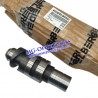 F2.072.002,HD SM102/XL105/XL106 machine original new Cam shaft