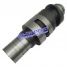 F2.072.002,HD SM102/XL105/XL106 machine original new Cam shaft