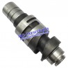 SA.072.052,HD SM102/SX102/XL105 machine original new Camshaft