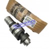 SA.072.052,HD SM102/SX102/XL105 machine original new Camshaft