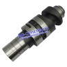 SA.072.052,HD SM102/SX102/XL105 machine original new Camshaft