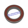 00.520.2333,HD SX102/XL105/XL106 machine original new Grooved ball bearing 61908-2RS
