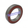 00.520.2333,HD SX102/XL105/XL106 machine original new Grooved ball bearing 61908-2RS
