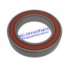 00.520.2333,HD SX102/XL105/XL106 machine original new Grooved ball bearing 61908-2RS