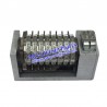 4X8 8 Digits Numbering machine Roman Backward-Good quality replacement
