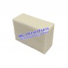 374-9608-401,3749608401,Komori Impression cylinder wash wool felt wiper