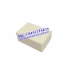 374-9608-401,3749608401,Komori Impression cylinder wash wool felt wiper