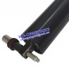 M2.030.570F/03,HD SM74/PM74 machine intermediate roller cpl