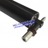 M2.030.570F/03,HD SM74/PM74 machine intermediate roller cpl