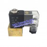 9-211D-07-26,F092009,HD machine valve