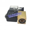 9-211D-07-26,F092009,HD machine valve