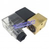 9-211D-07-26,F092009,HD machine valve