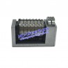 good quality replacement 7 Digits backward Numbering machine