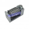 good quality replacement 7 Digits backward Numbering machine